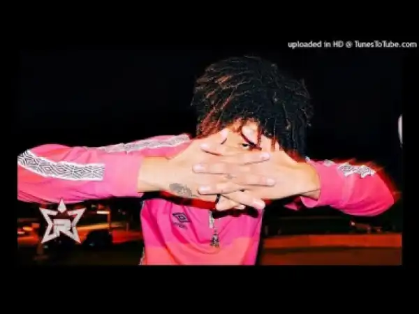Instrumental: Iann Dior - 18